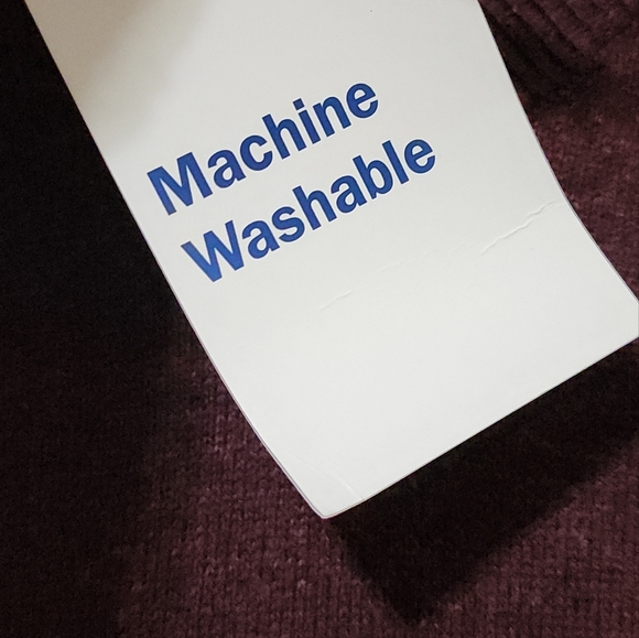 Old Navy MEN sweater - Picture 6 of 7